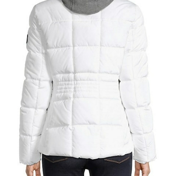 Tommy Hilfiger Jacket - Picture 2 of 3